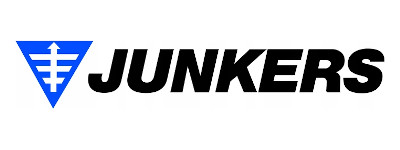 2e774f1b0b3ccceaebb87de5c725be95 junkers