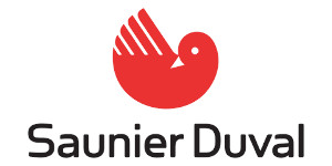 60239db88d611785ba59a3a1fdbb7d43 saurnielduval