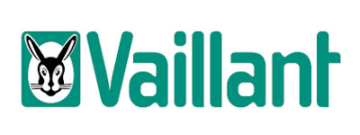 ae27ec06741c166714dc16c56717d5c4 vaillant