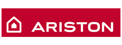 b4e423c9367ce038c2e6fecd034bc20d ariston