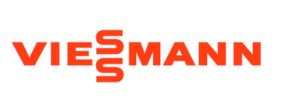 ff9bdd60d791d40ed010695af757c9ec viessmann
